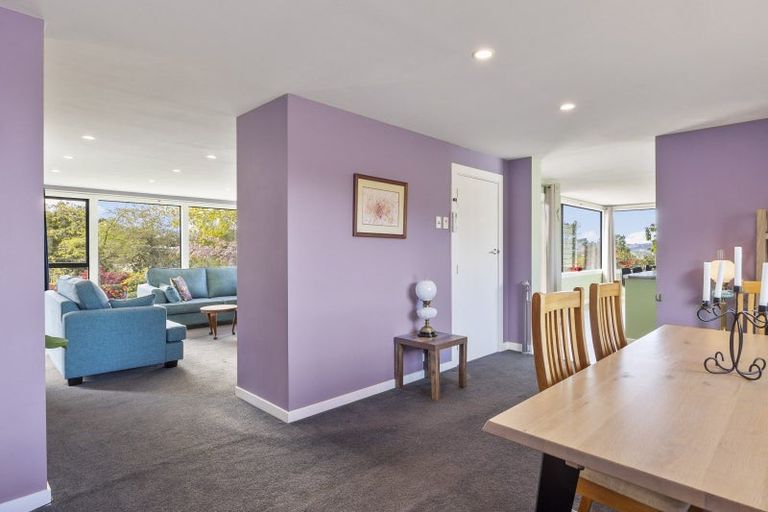 Photo of property in 252 Tirohanga Road, North Taieri, Mosgiel, 9092