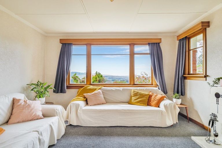 Photo of property in 72 Glenpark Avenue, Mornington, Dunedin, 9011