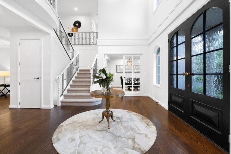 Photo of property in 26 Langford Place, Dairy Flat, Albany, 0792