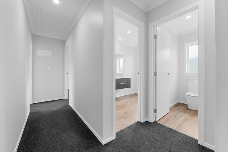 Photo of property in 46a Pollen Crescent, Melville, Hamilton, 3206