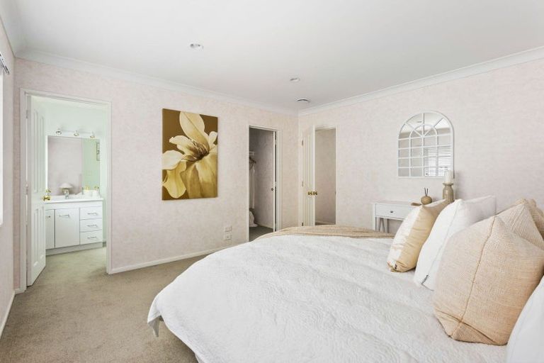 Photo of property in 1d Fort Street, Cambridge, 3434