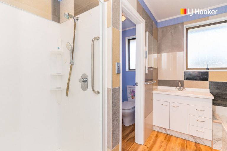 Photo of property in 5 Roseness Street, Palmerston, 9430