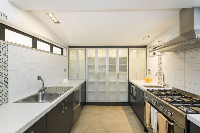 Photo of property in 48 Oak Crescent, Ashhurst, 4810