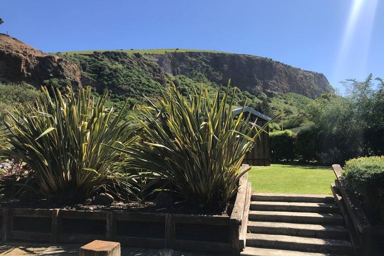 Photo of property in 4 Pari Street, Aramoana, Port Chalmers, 9082