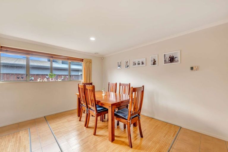 Photo of property in 1 Suffolk Drive, Otamatea, Whanganui, 4500