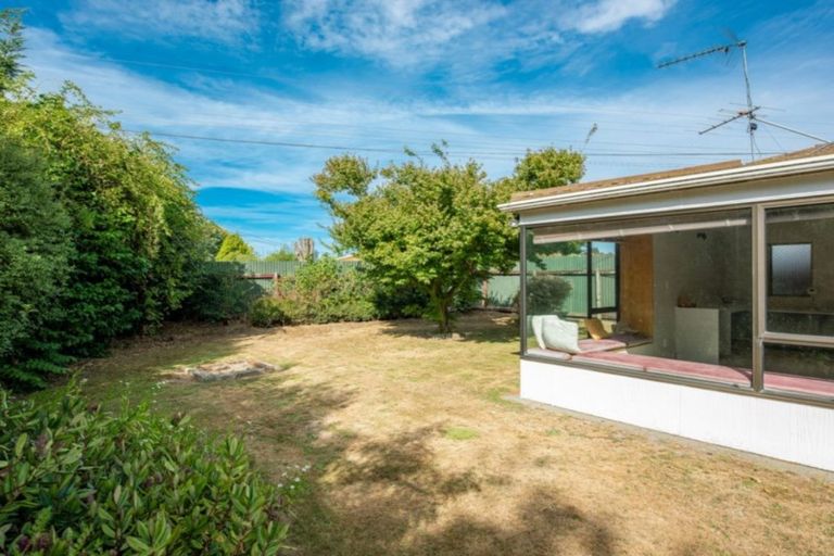 Photo of property in 3 Brook Street, Renwick, 7204