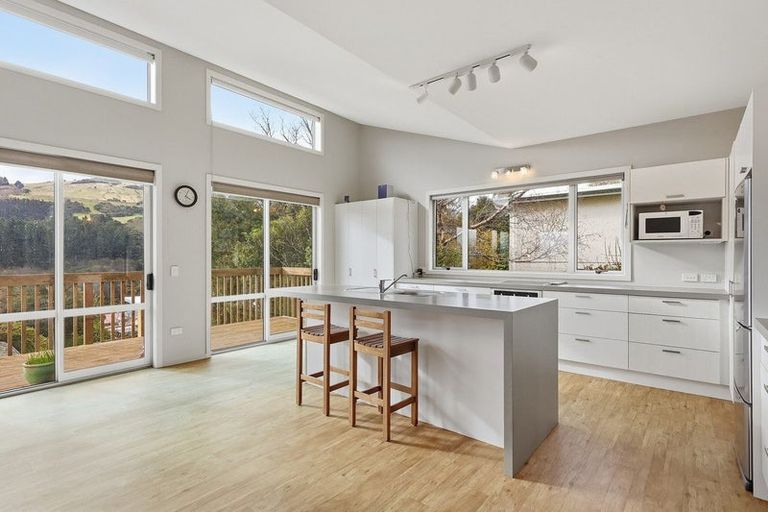 Photo of property in 310a Hillingdon Street, Normanby, Dunedin, 9010