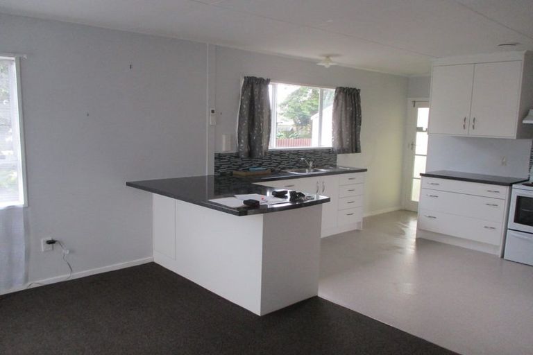 Photo of property in 33 Power Street, Levin, 5510