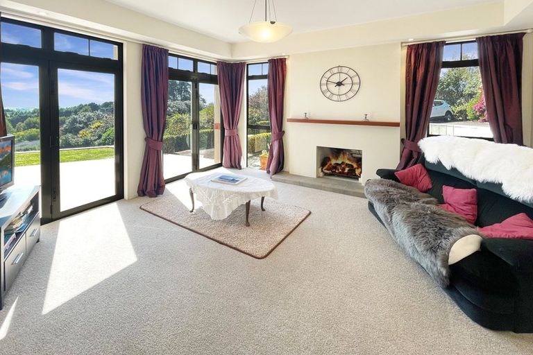 Photo of property in 192 Te Mata Peak Road, Havelock North, 4130