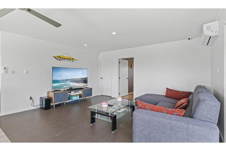 Photo of property in 2 Eveline Street, Mangawhai Heads, Mangawhai, 0505