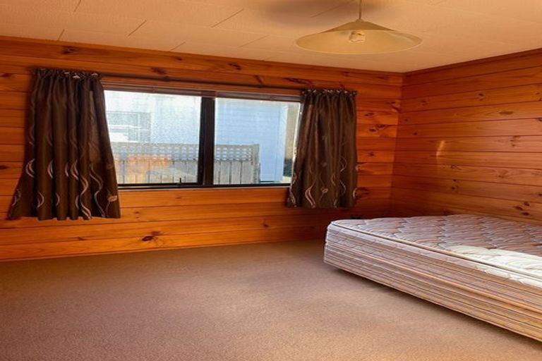 Photo of property in 16a Rotoiti Street, Johnsonville, Wellington, 6037