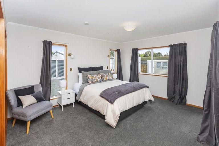 Photo of property in 41 Mulcocks Road, Flaxton, Kaiapoi, 7691