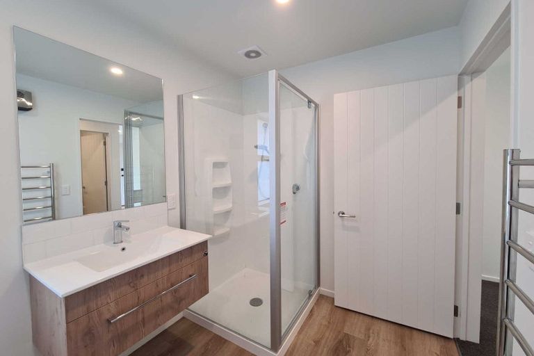 Photo of property in 24 Sandhill Drive, Rolleston, 7615