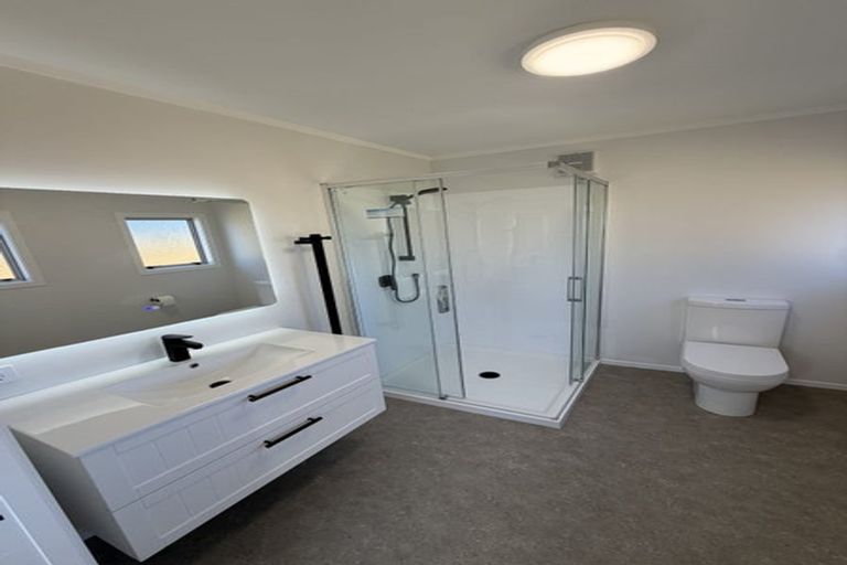 Photo of property in 14b Scott Avenue, Owhata, Rotorua, 3010