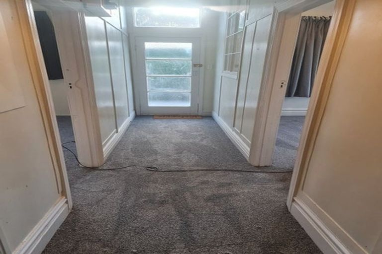 Photo of property in 133 Hanson Street, Newtown, Wellington, 6021