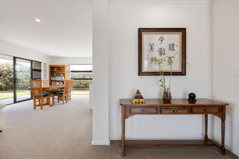 Photo of property in 10d Bourke Drive, Cambridge, 3434