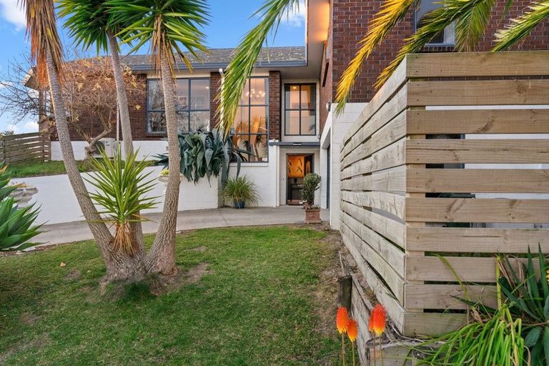 Photo of property in 4 Kiokio Place, Maketu, Te Puke, 3189