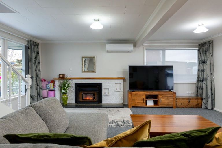 Photo of property in 35a Old Renwick Road, Springlands, Blenheim, 7201