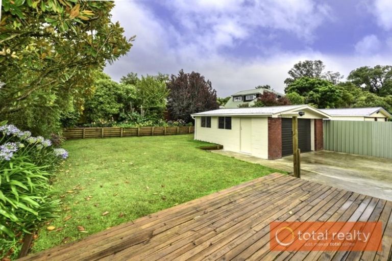 Photo of property in 12 Hurunui Street, Cracroft, Christchurch, 8025