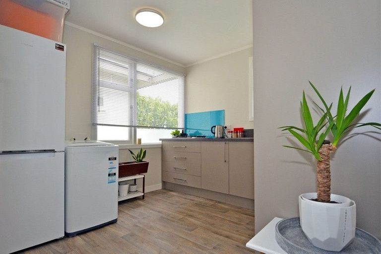 Photo of property in 13 Council Street, Saint Kilda, Dunedin, 9012