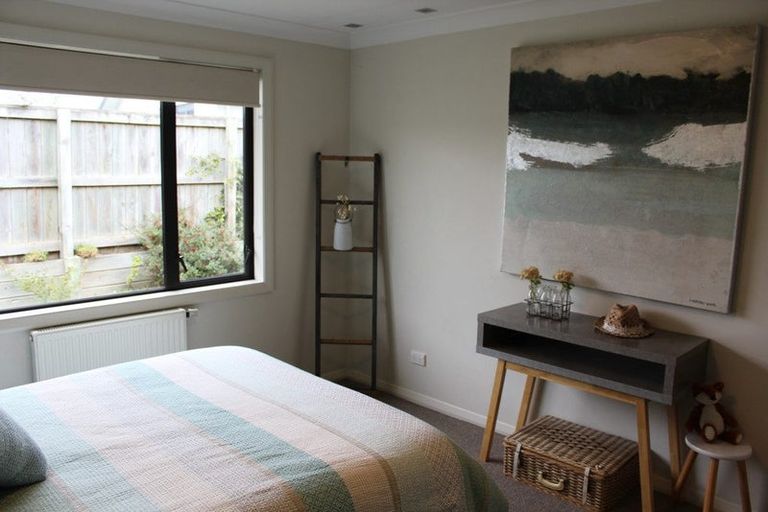 Photo of property in 41 Severn Street, Green Island, Dunedin, 9018