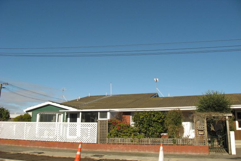 Photo of property in 38 Derby Street, St Albans, Christchurch, 8014