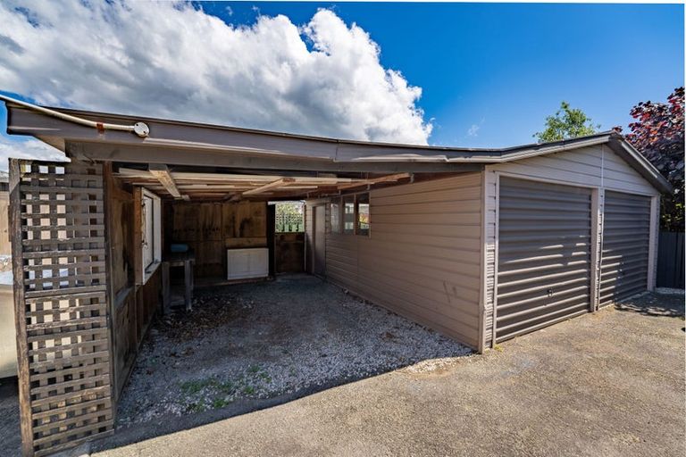 Photo of property in 3 Snowden Place, Brightwater, 7022