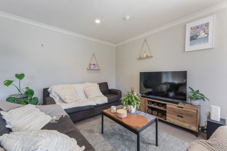 Photo of property in 5a Linton Street, Mayfield, Blenheim, 7201