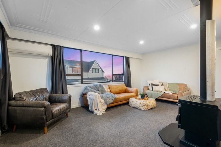Photo of property in 20 Hood Street, Wakari, Dunedin, 9010