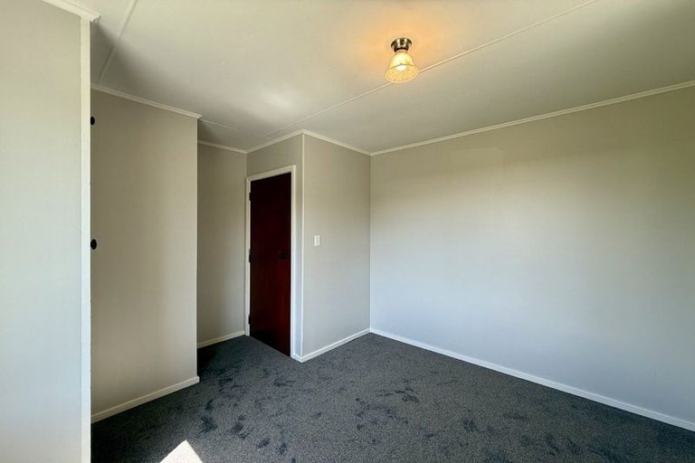 Photo of property in 24a Mitchell Place, Netherby, Ashburton, 7700