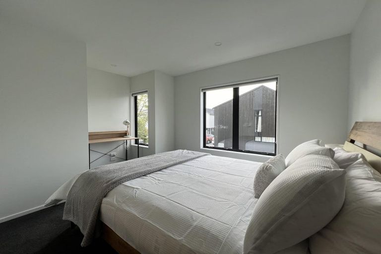 Photo of property in 1/55 Stanmore Road, Linwood, Christchurch, 8011