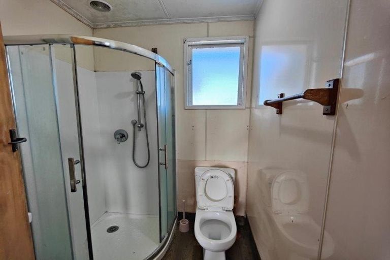 Photo of property in 11a Dawson Road, Otara, Auckland, 2023