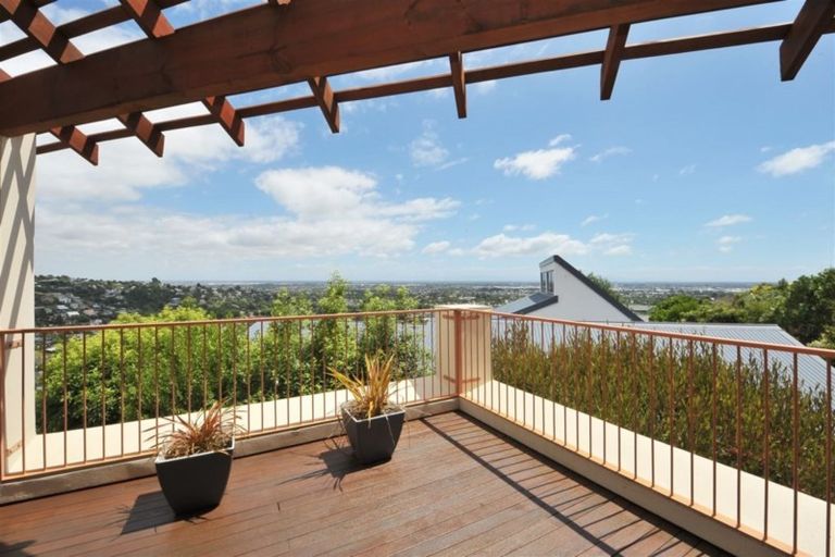 Photo of property in 64 Major Aitken Drive, Huntsbury, Christchurch, 8022