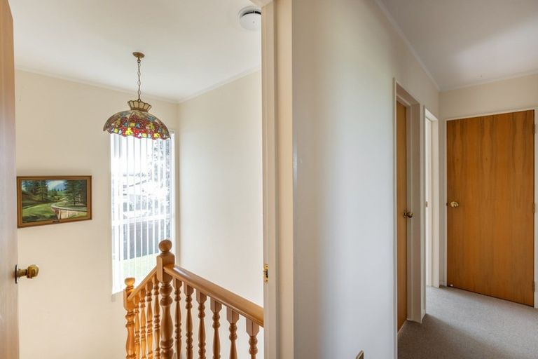 Photo of property in 200a Te Awa Avenue, Awatoto, Napier, 4110