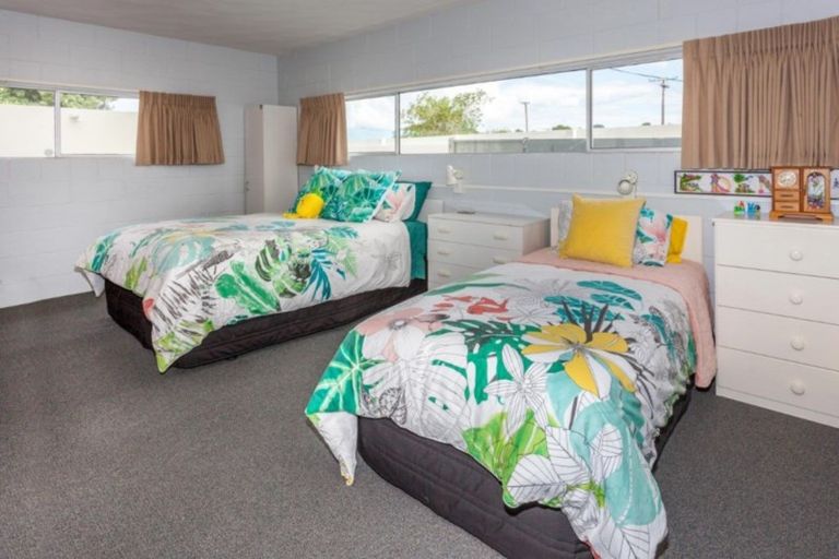 Photo of property in 119 Graham Street, Whangamata, 3620