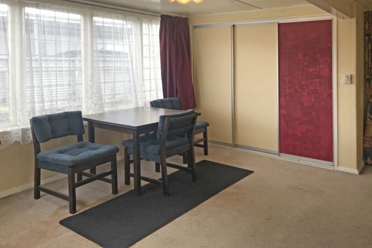 Photo of property in 43 Cromer Street, Balclutha, 9230