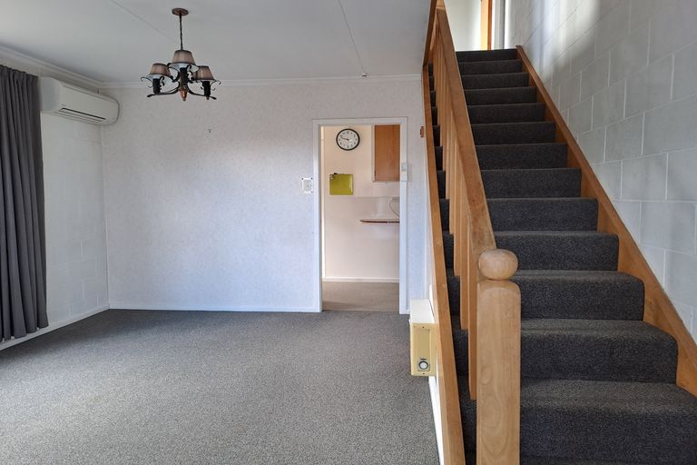 Photo of property in 5 Fox Street, Alexandra, 9320
