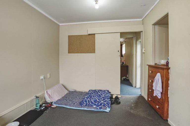 Photo of property in 140 Dundas Street, North Dunedin, Dunedin, 9016
