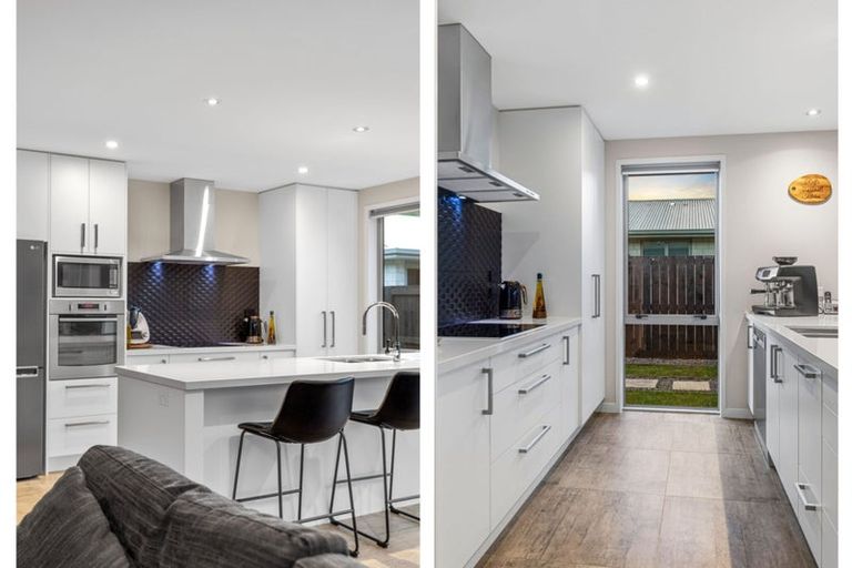 Photo of property in 103 Ballintoy Park Drive, Welcome Bay, Tauranga, 3175