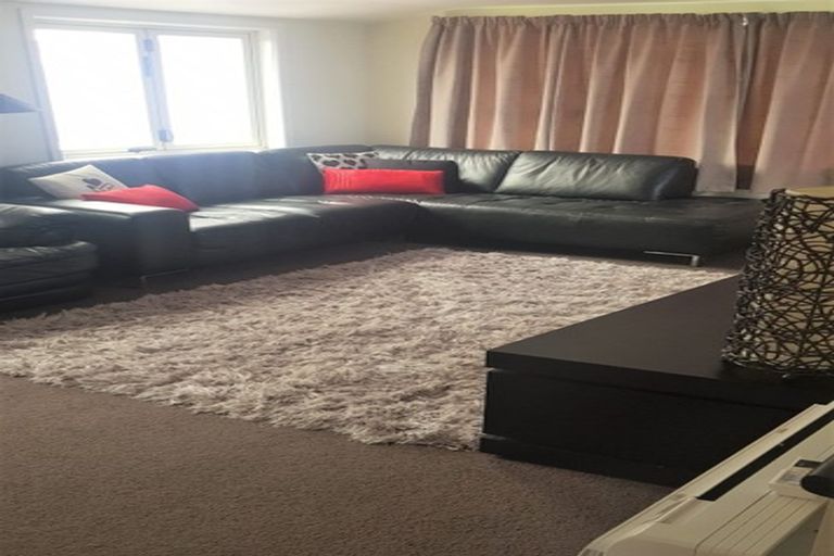 Photo of property in 43 Buller Crescent, Otematata, 9412