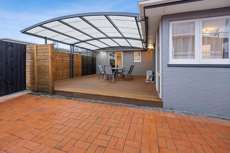 Photo of property in 11 Miro Street, Utuhina, Rotorua, 3015