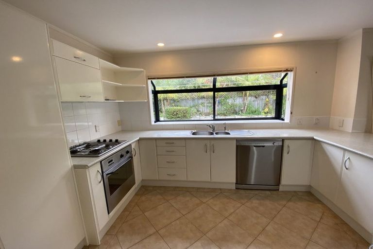 Photo of property in 8 Pegasus Terrace, Gulf Harbour, Whangaparaoa, 0930