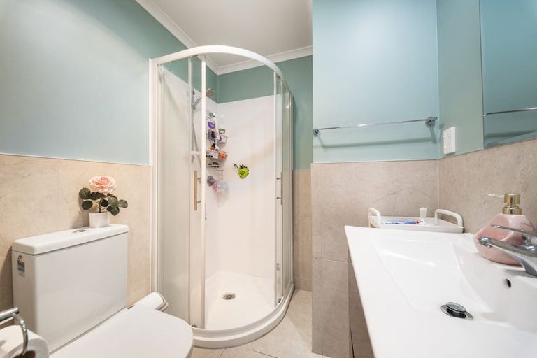 Photo of property in 31b Mahia Road, Manurewa, Auckland, 2102