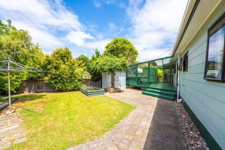 Photo of property in 16a Bowen Street, Woodville, 4920