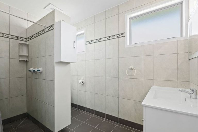 Photo of property in 22 Tatai Road, Bowentown, Katikati, 3177