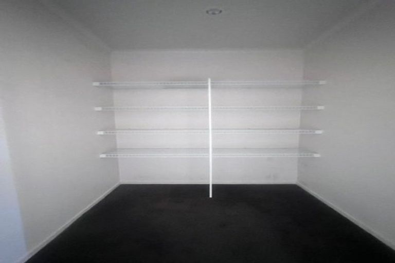 Photo of property in 61a Malta Crescent, Katikati, 3129