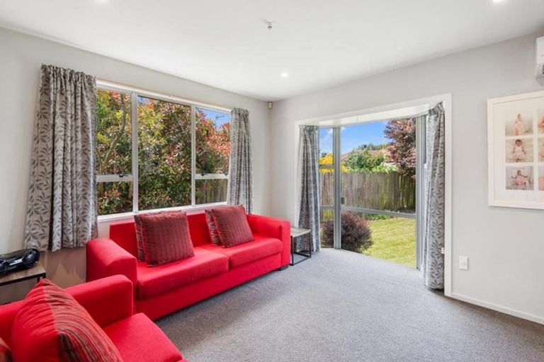 Photo of property in 4 Thorness Street, Avondale, Christchurch, 8061