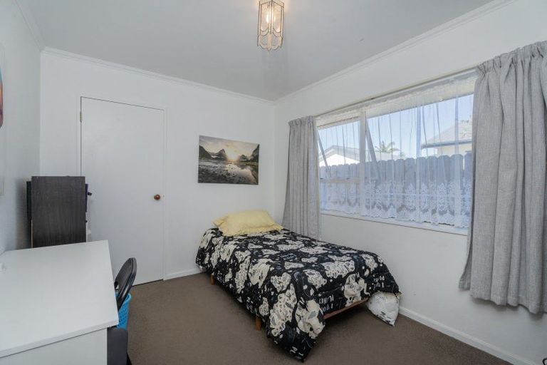 Photo of property in 9 Park Lane, Whitianga, 3510