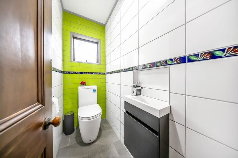 Photo of property in 11 Tom Plato Drive, Te Anau, 9600