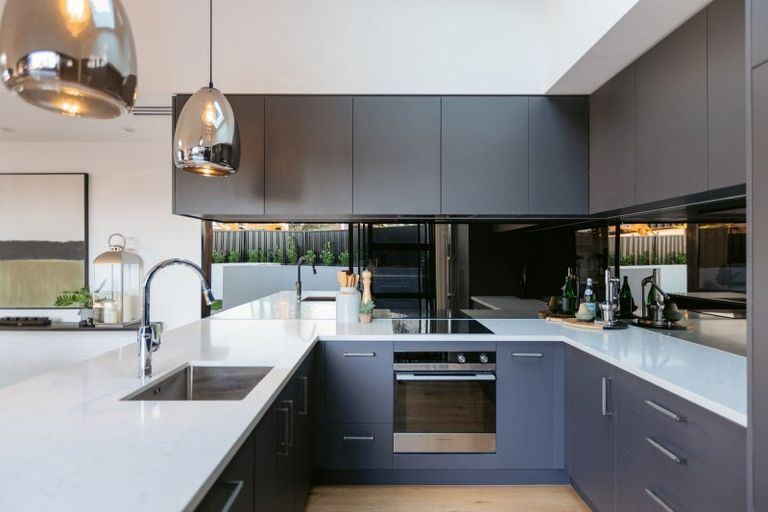 Photo of property in 39b Fourteenth Avenue, Tauranga South, Tauranga, 3112